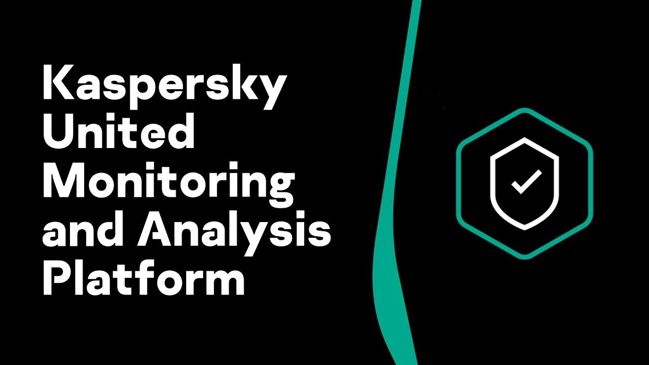 Kaspersky KUMA